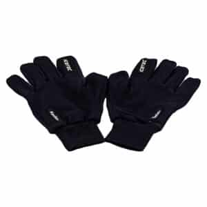 Ice Tec Handschoenen snijvast