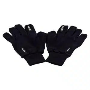 Ice Tec Handschoenen snijvast