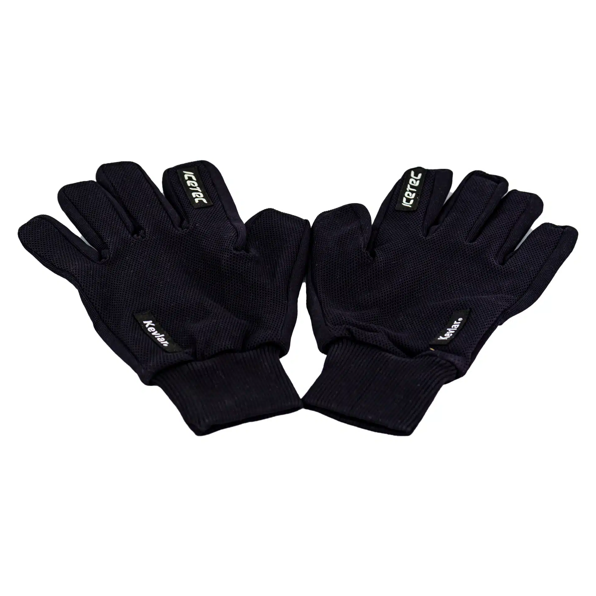 Ice Tec Handschoenen snijvast