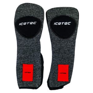 Ice Tec Legprotector