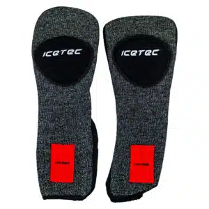 Ice Tec Legprotector