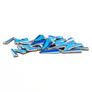 Magneet 11Shop