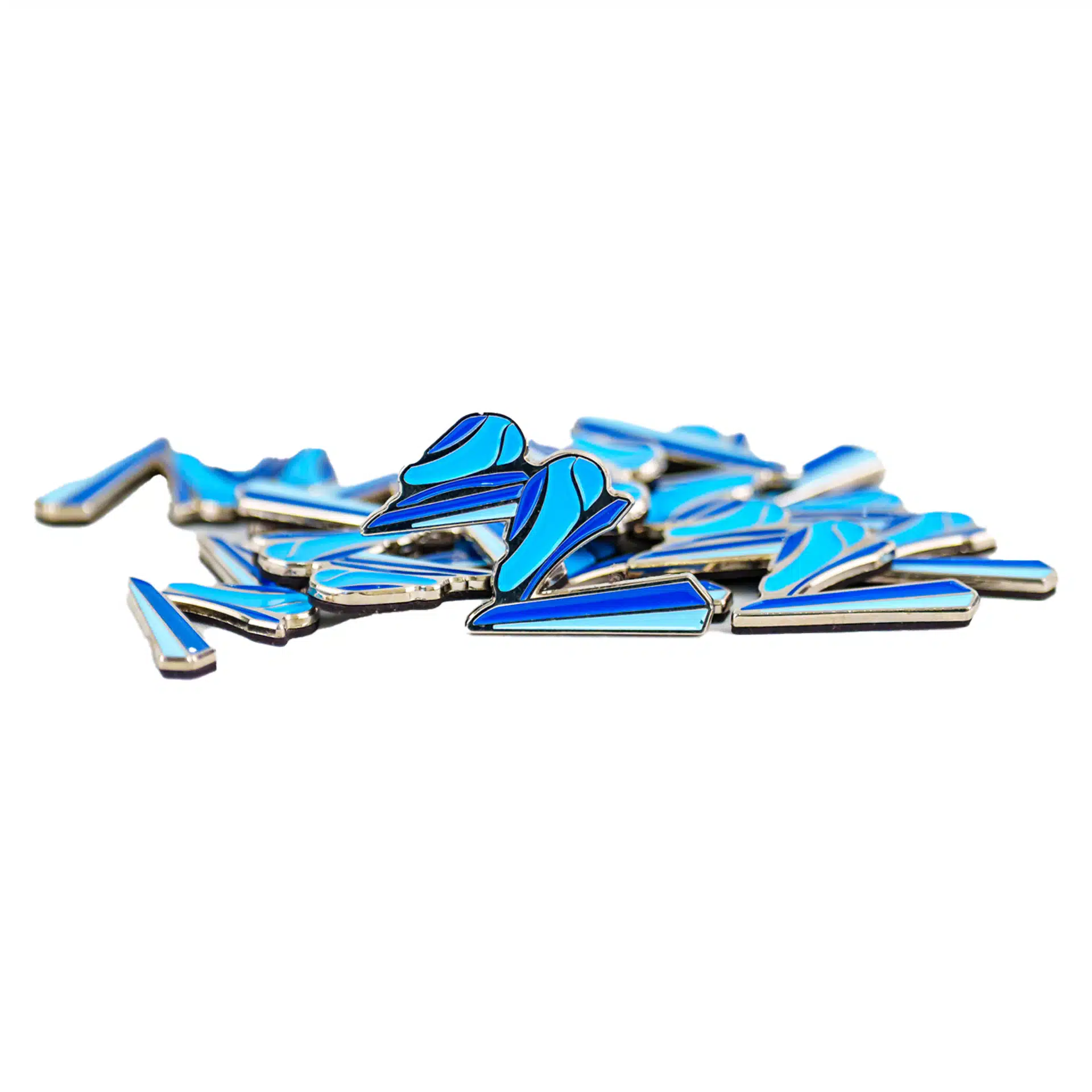 Magneet 11Shop