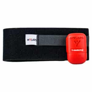 Mylaps ProChip Flex