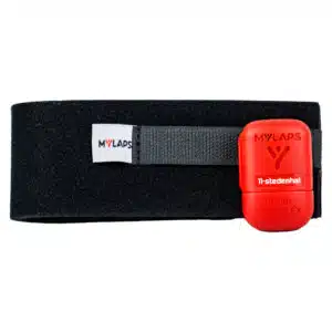 Mylaps ProChip Flex