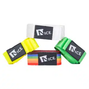 Nice Cornerbelt