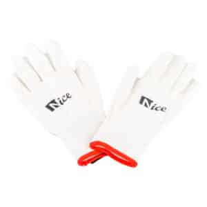 Nice snijvast handschoen