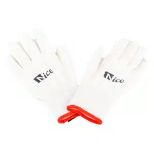 Nice snijvast handschoen