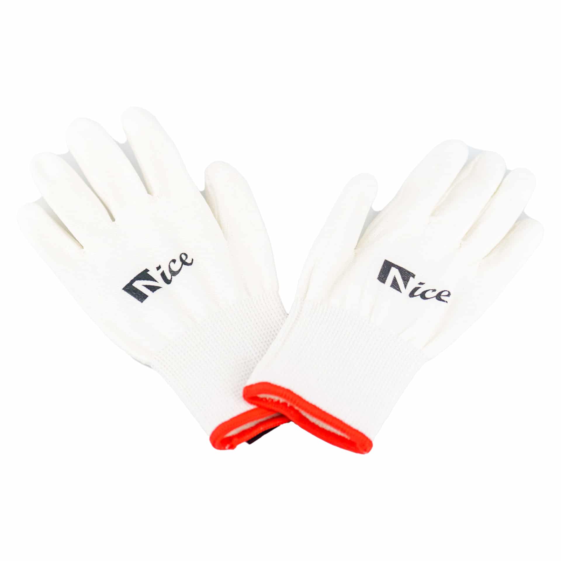 Nice snijvast handschoen
