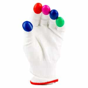 EHS Fingertips