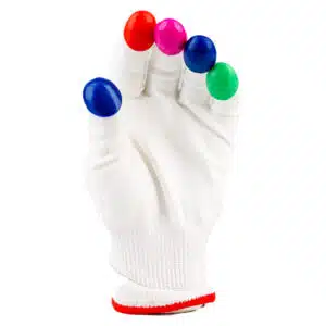EHS Fingertips