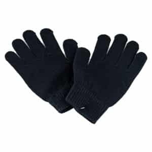 Nijdam handschoenen