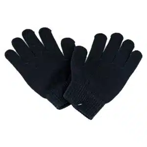 Nijdam handschoenen