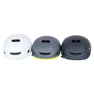 Oakley Aro 7