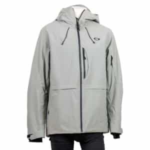 Oakely Canopy jacket