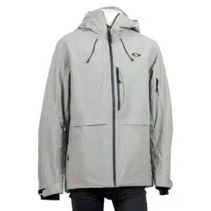 Oakely Canopy jacket
