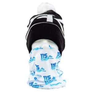 Oakley factory cuff beanie