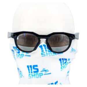 Oakley HSTN