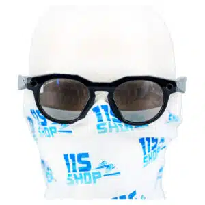 Oakley HSTN