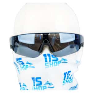 Oakley Meta vanguard