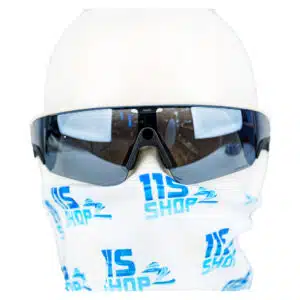 Oakley Meta vanguard