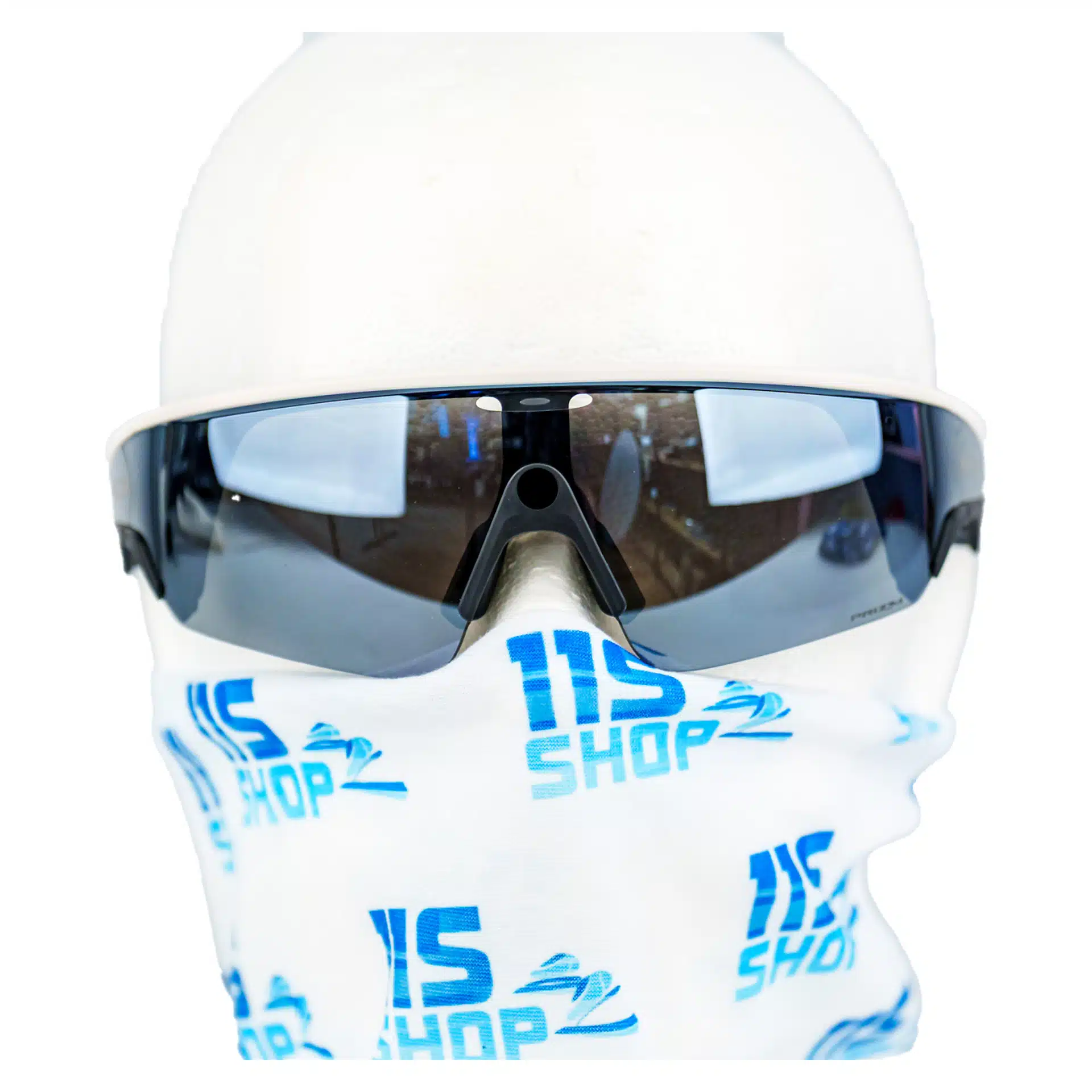 Oakley Meta vanguard
