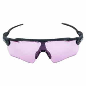 Oakley Radar EV path los glas