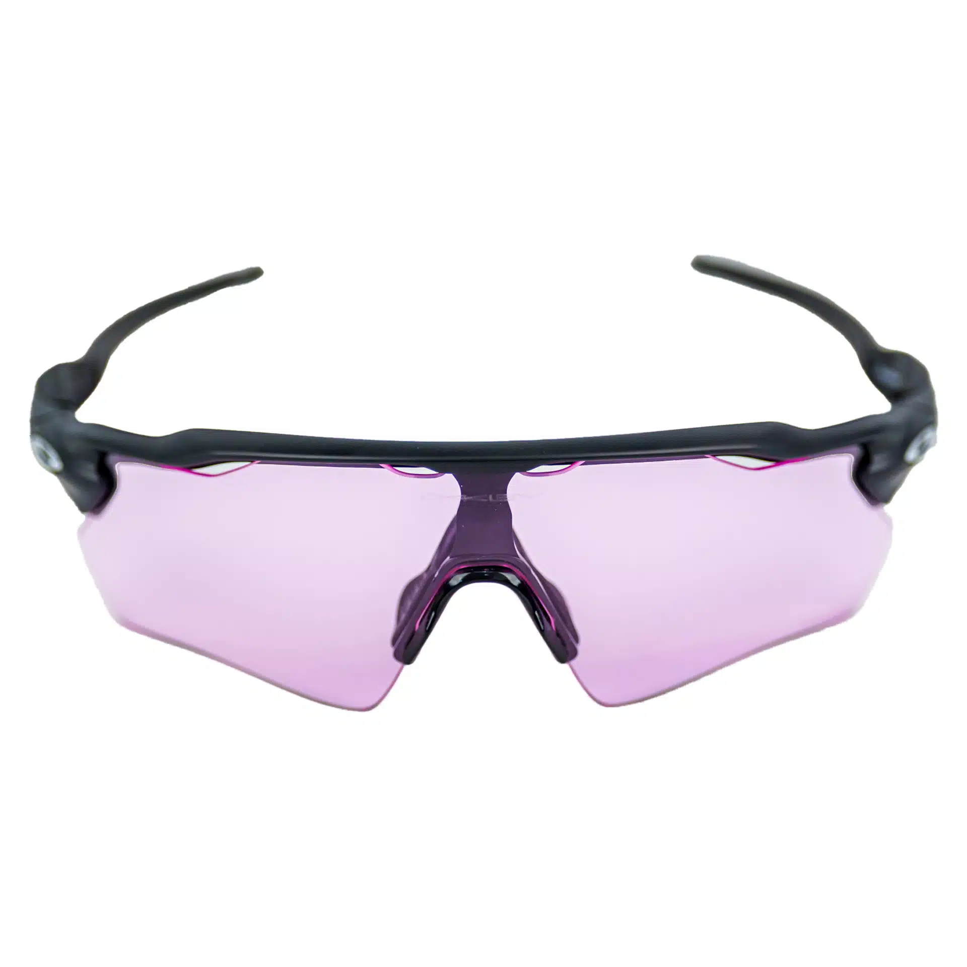 Oakley Radar EV path los glas