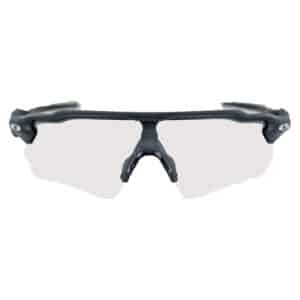 Oakley Radar EV XS path los glas