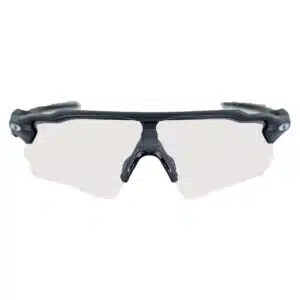 Oakley Radar EV XS path los glas