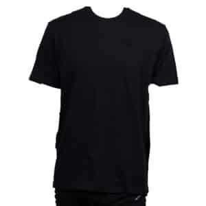 Oakley relax tee 2.0