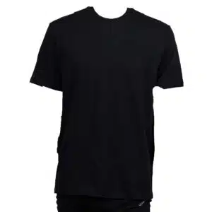 Oakley relax tee 2.0