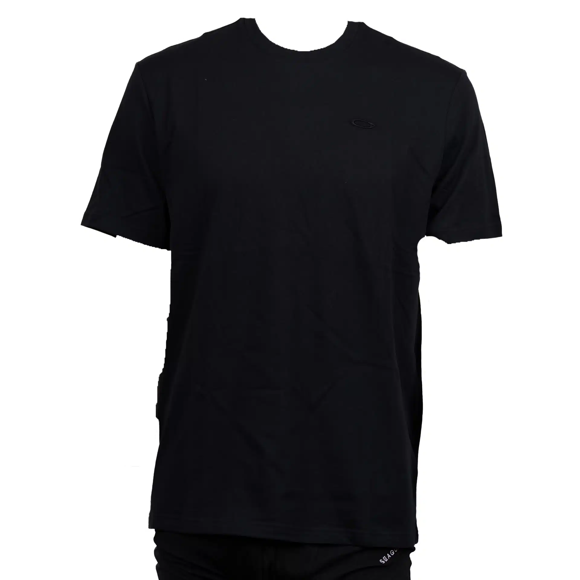 Oakley relax tee 2.0