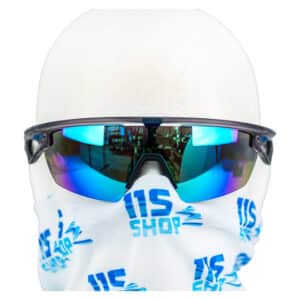 Oakley SPHAERA