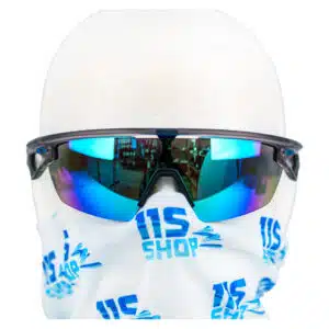 Oakley SPHAERA