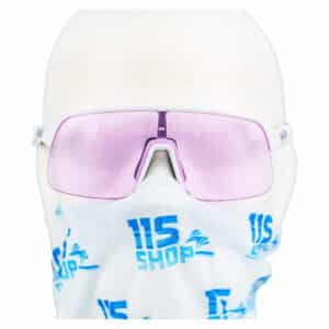 Sutro Lite S