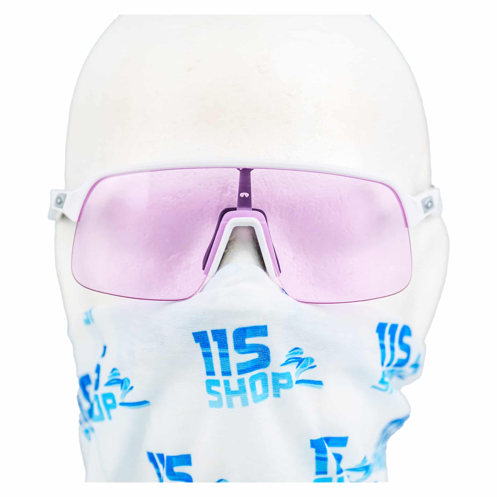 Sutro Lite S