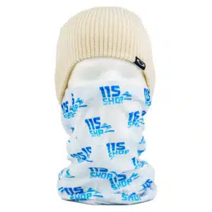 Oakley Seassion beanie