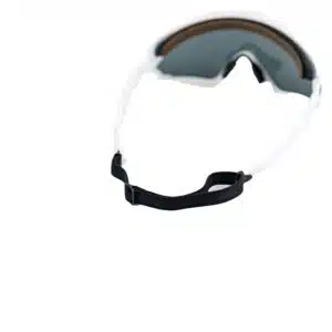 Oakley strap kit windjacket