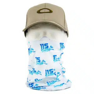 Oakley tincan remix cap