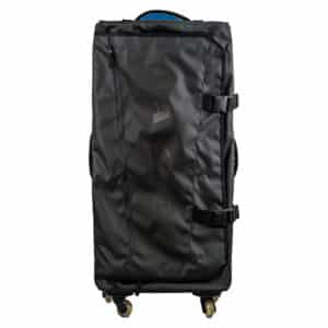 Oakley trolley