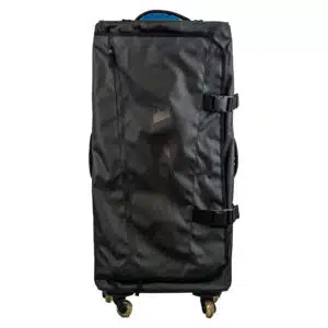 Oakley trolley