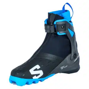 Salomon S/Max skate
