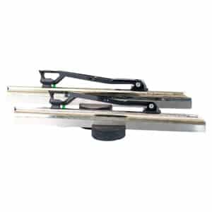 SkateTec #527 Firm 0,8