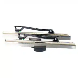 SkateTec #527 Firm 0,8