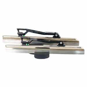 SkateTec #527 Flex 0,7