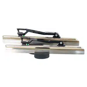 SkateTec #527 Flex 0,7