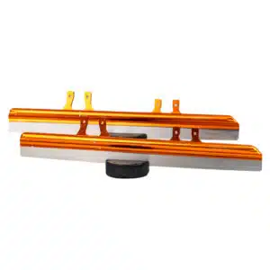 SkateTec Attaq