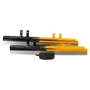 SkateTec Krypton