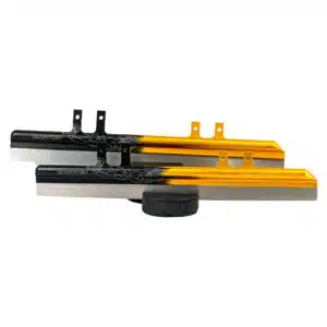 SkateTec Krypton